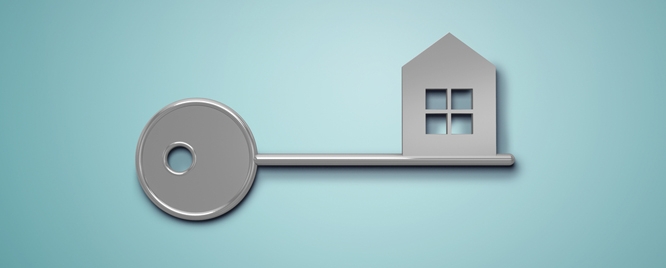 Anahtar Teslim Taşımacılık