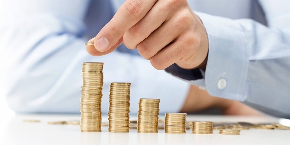 Kayseri Evden eve nakliyat fiyatları