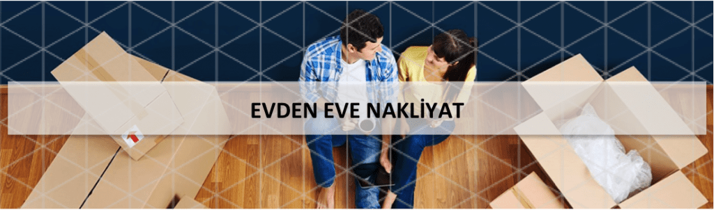 Kayseri Evden Eve Nakliyat Hakkında