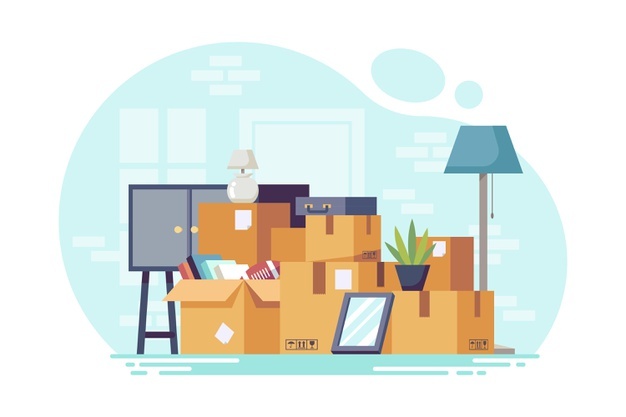 Denizli evden eve nakliyat